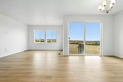 17075 W 92nd Loop, Arvada, CO 80007 - Photo 11