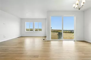 17075 W 92nd Loop, Arvada, CO 80007 - Photo 11