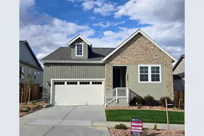 17075 W 92nd Loop, Arvada, CO 80007 - Photo 1