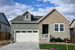 17075 W 92nd Loop, Arvada, CO 80007 - Photo 1