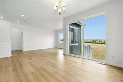 17075 W 92nd Loop, Arvada, CO 80007 - Photo 13