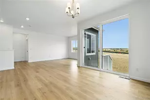 17075 W 92nd Loop, Arvada, CO 80007 - Photo 13