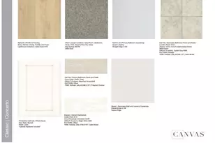 17075 W 92nd Loop, Arvada, CO 80007 - Photo 31