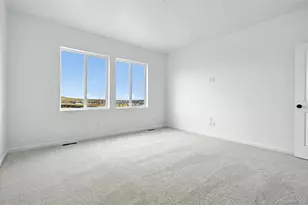 17075 W 92nd Loop, Arvada, CO 80007 - Photo 19