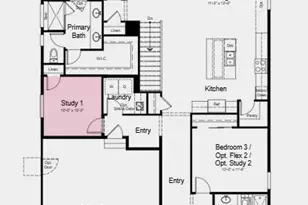 17075 W 92nd Loop, Arvada, CO 80007 - Photo 29