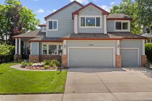 16331 Parkside Dr, Parker, CO 80134 - Photo 1