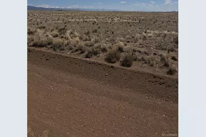 Lot 10 Alamosa Ave, Blanca, CO 81123 - Photo 5