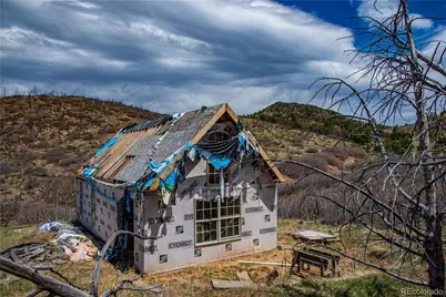 221 Cottonwood Drive, Cotopaxi, CO 81223 - Photo 13