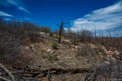 221 Cottonwood Drive, Cotopaxi, CO 81223 - Photo 9