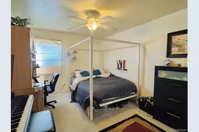 3653 S Sheridan Boulevard #20, Denver, CO 80235 - Photo 3