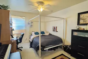 3653 S Sheridan Blvd, Denver, CO 80235 - Photo 3