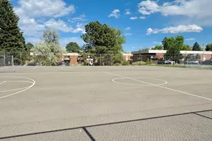 3653 S Sheridan Blvd, Denver, CO 80235 - Photo 11