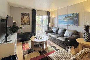 3653 S Sheridan Blvd, Denver, CO 80235 - Photo 1
