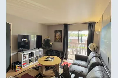 3653 S Sheridan Boulevard #20, Denver, CO 80235 - Photo 5