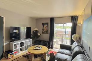 3653 S Sheridan Blvd, Denver, CO 80235 - Photo 5