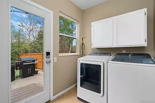 65 Sylvestor Pl, Highlands Ranch, CO 80129 - Photo 17