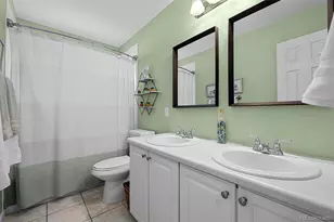 65 Sylvestor Pl, Highlands Ranch, CO 80129 - Photo 27