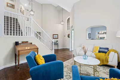 65 Sylvestor Place, Highlands Ranch, CO 80129 - Photo 7