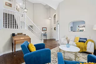 65 Sylvestor Pl, Highlands Ranch, CO 80129 - Photo 7