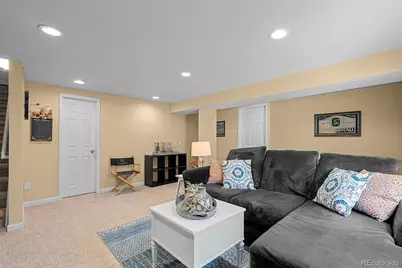 65 Sylvestor Place, Highlands Ranch, CO 80129 - Photo 29