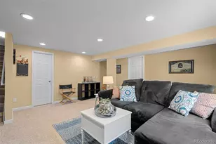 65 Sylvestor Pl, Highlands Ranch, CO 80129 - Photo 29