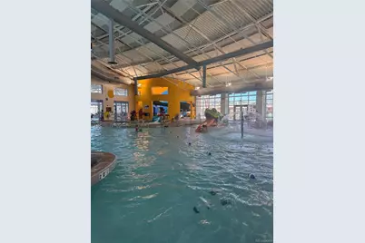 65 Sylvestor Place, Highlands Ranch, CO 80129 - Photo 47