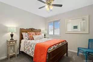 65 Sylvestor Pl, Highlands Ranch, CO 80129 - Photo 25