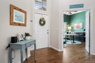 65 Sylvestor Pl, Highlands Ranch, CO 80129 - Photo 9