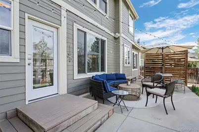 65 Sylvestor Place, Highlands Ranch, CO 80129 - Photo 37