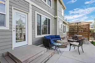 65 Sylvestor Pl, Highlands Ranch, CO 80129 - Photo 37