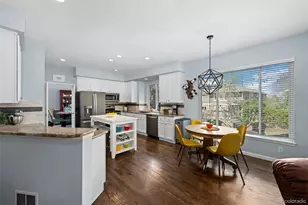 65 Sylvestor Pl, Highlands Ranch, CO 80129 - Photo 13