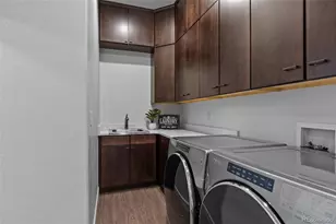 4883 Carefree Tr, Parker, CO 80134 - Photo 25