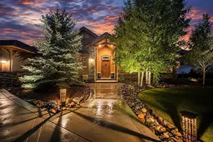 4883 Carefree Tr, Parker, CO 80134 - Photo 5