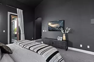 4883 Carefree Tr, Parker, CO 80134 - Photo 19