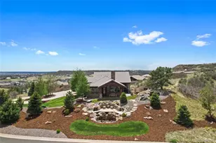 4883 Carefree Tr, Parker, CO 80134 - Photo 39