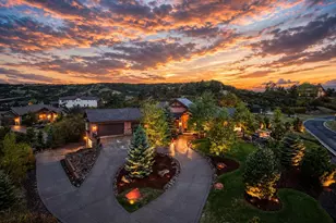4883 Carefree Tr, Parker, CO 80134 - Photo 3
