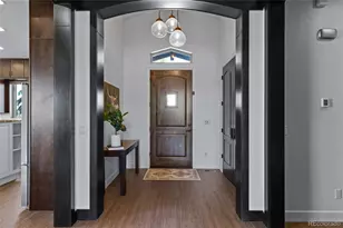 4883 Carefree Tr, Parker, CO 80134 - Photo 7
