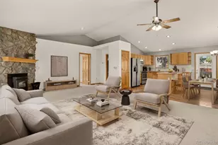 541 Beaver Trail, Bailey, CO 80421 - Photo 7