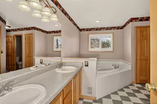 541 Beaver Trail, Bailey, CO 80421 - Photo 23