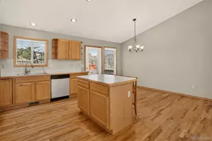 541 Beaver Trail, Bailey, CO 80421 - Photo 15