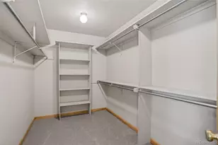 541 Beaver Trail, Bailey, CO 80421 - Photo 25