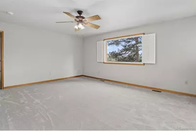 541 Beaver Trail, Bailey, CO 80421 - Photo 19