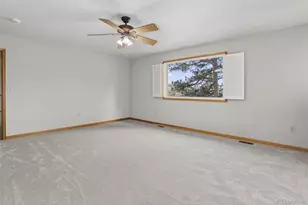 541 Beaver Trail, Bailey, CO 80421 - Photo 19