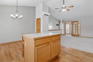 541 Beaver Trail, Bailey, CO 80421 - Photo 17