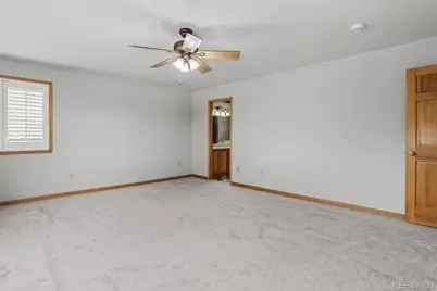 541 Beaver Trail, Bailey, CO 80421 - Photo 21