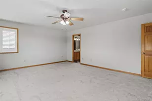 541 Beaver Trail, Bailey, CO 80421 - Photo 21