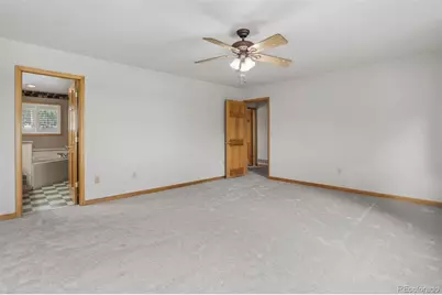 541 Beaver Trail, Bailey, CO 80421 - Photo 23