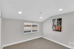 7786 Lowell Blvd, Westminster, CO 80030 - Photo 17