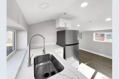 7786 Lowell Boulevard, Westminster, CO 80030 - Photo 23