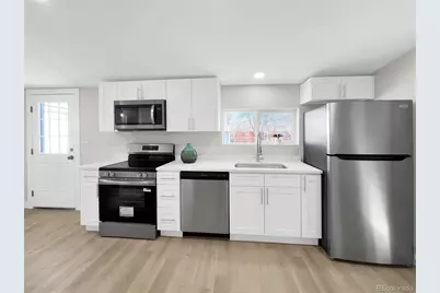 7786 Lowell Boulevard, Westminster, CO 80030 - Photo 9